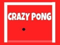 Spel Mal Pong  aanlyn