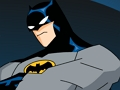 Spel Die Batman-ystydperk  aanlyn