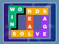 Spel Figgerits-Woordraaiselspel  aanlyn