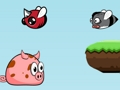Spel Piggy Mario aanlyn