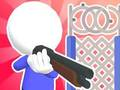 Spel Stoor jou huis  aanlyn