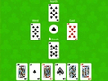 Spel Kraken aanlyn