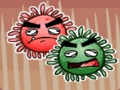 Spel Nano Oorlog  aanlyn