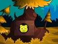 Spel Kleurvolle Bosontsnapping 2  aanlyn