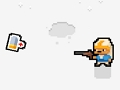 Spel Geweer van Janissary  aanlyn