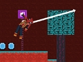 Spel Superheld tou aanlyn