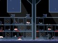 Spel Hen In Die Foxhouse  aanlyn