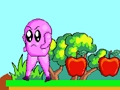 Spel Hohoman vs Chu aanlyn