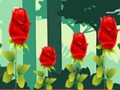 Spel Red Die Bergbok  aanlyn