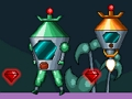 Spel Helle Bot aanlyn