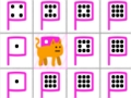 Spel N Stap Steve: Deel 2  aanlyn