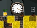 Spel Stickman-mynmaatskappy  aanlyn