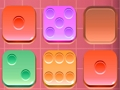 Spel Tientallen  aanlyn
