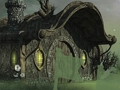 Spel Klassieke Magical Forest Escape  aanlyn
