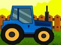 Spel Yard Gate Escape aanlyn