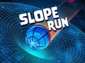 Spel Hellingloop  aanlyn