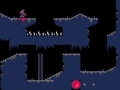 Spel Terugkeer van die Slimepires  aanlyn