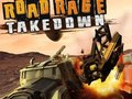 Spel Padwoede verwydering  aanlyn