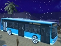 Spel Waterbusbestuurder 2023  aanlyn