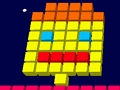 Spel Brick Game 3D aanlyn