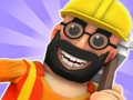 Spel Nutsman!  aanlyn
