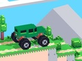 Spel Ry Pret  aanlyn