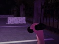 Spel Spookskool 2  aanlyn