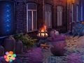 Spel Audacious Boy Escape aanlyn