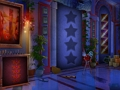 Spel Aantreklike Dwerg Man Escape  aanlyn