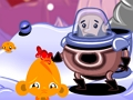 Spel Monkey Go Happy Stage 79 aanlyn