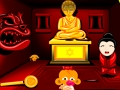 Spel Monkey Go Happy Stage 80 aanlyn