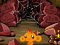 Spel Monkey Go Happy Stage 85 aanlyn