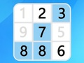 Spel Nommer Match  aanlyn