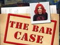 Spel Die Bar Saak  aanlyn