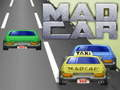 Spel Mal kar  aanlyn