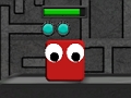 Spel Qubeee aanlyn