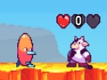 Spel Moomoo's Maple Mishap v2  aanlyn
