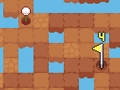 Spel Groei gholf  aanlyn
