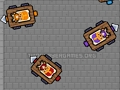Spel Arena van Janissary  aanlyn