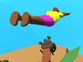 Spel Meneer Flip  aanlyn