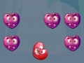 Spel Hartbreker  aanlyn