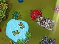 Spel Wilde diere. io  aanlyn