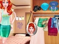 Spel Meermin Street Trend Spotter  aanlyn