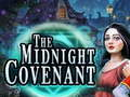 Spel Die Middernagverbond  aanlyn