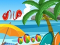 Spel Red Die Skilpad  aanlyn
