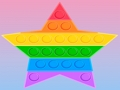 Spel Pop dit  aanlyn