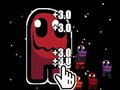 Spel Red Imposter Clicker aanlyn