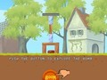 Spel Boom Land Lite aanlyn