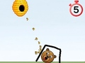 Spel Red Winnie  aanlyn