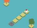 Spel Pipiris 2 aanlyn